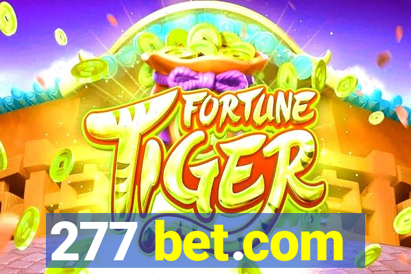 277 bet.com